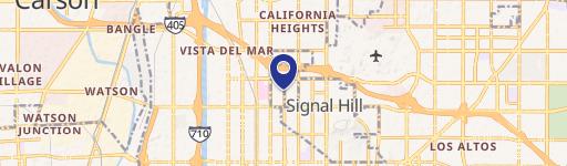 Signal Hill, CA 90755