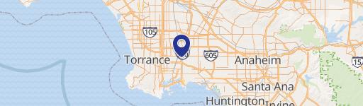 Long Beach, CA 90810