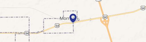 Morrison, OK 73061