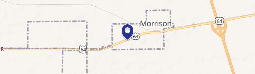 Morrison, OK 73061