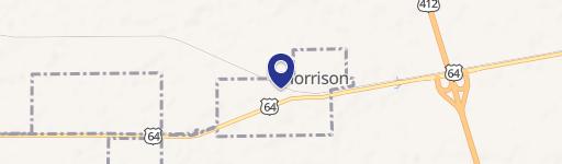 Morrison, OK 73061