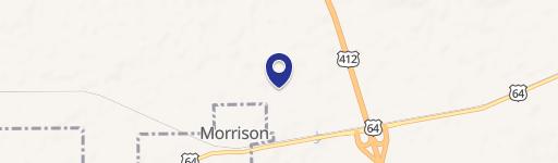 Morrison, OK 73061