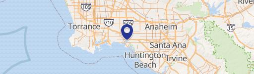 Long Beach, CA 90803