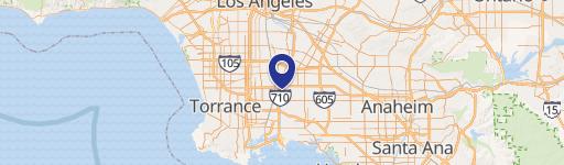 Long Beach, CA 90805