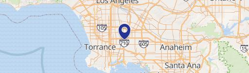 Long Beach, CA 90805