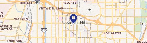 Signal Hill, CA 90755