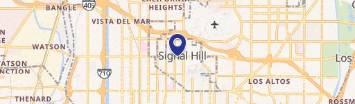 Signal Hill, CA 90755