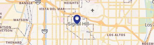 Signal Hill, CA 90755