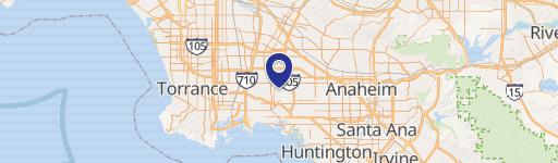 Long Beach, CA 90808