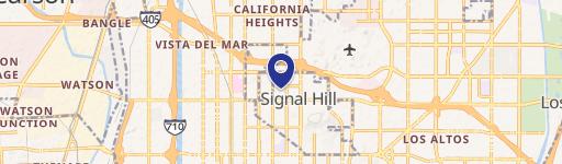 Signal Hill, CA 90755