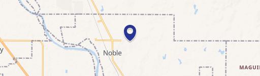 Noble, OK 73068