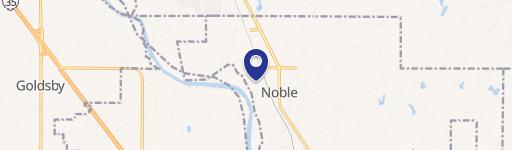 Noble, OK 73068