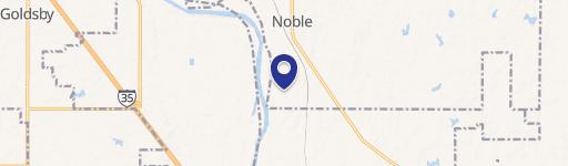 Noble, OK 73068