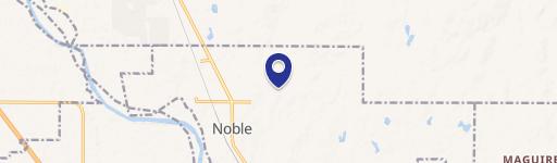 Noble, OK 73068