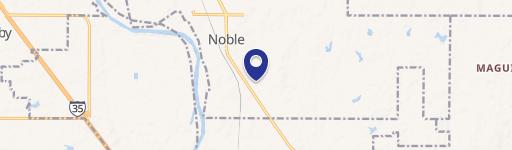 Noble, OK 73068