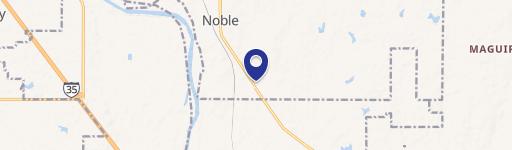 Noble, OK 73068