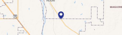 Noble, OK 73068