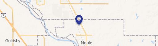 Noble, OK 73068