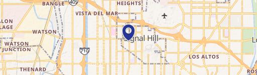 Signal Hill, CA 90755