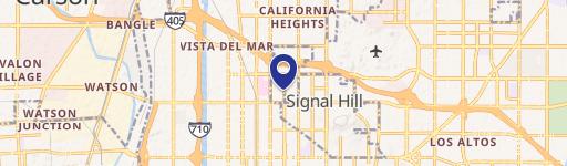 Signal Hill, CA 90755