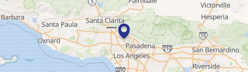 Long Beach, CA 90802