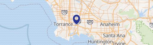 Long Beach, CA 90810