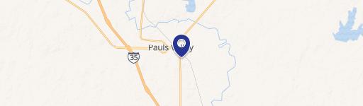 Pauls Valley, OK 73075