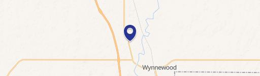 Pauls Valley, OK 73075