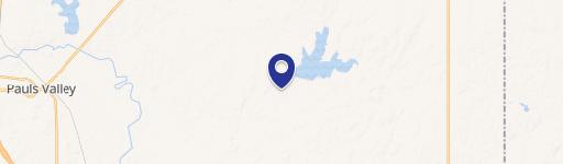 Pauls Valley, OK 73075