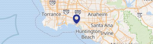 Long Beach, CA 90803