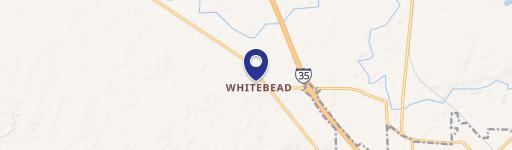 2403 2403rd Box, Unit 214