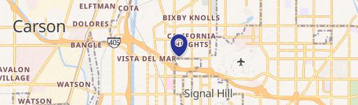 Signal Hill, CA 90755