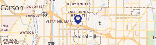Signal Hill, CA 90755