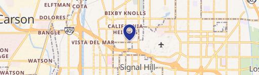 Signal Hill, CA 90755