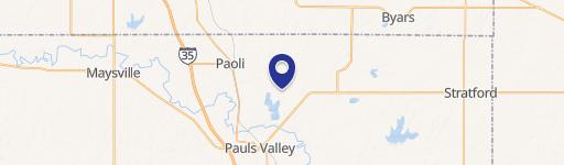 37058 County Rd 1530