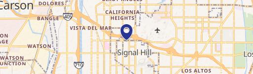 Signal Hill, CA 90755