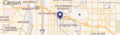 Signal Hill, CA 90755