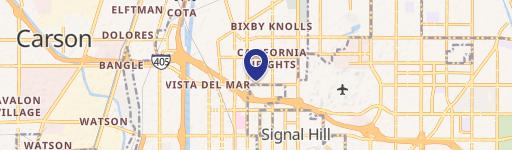 Signal Hill, CA 90755