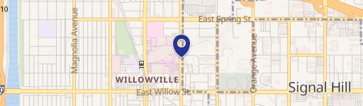 Signal Hill, CA 90755