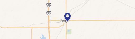 Perry, OK 73077
