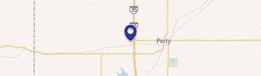 Perry, OK 73077
