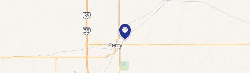 Perry, OK 73077