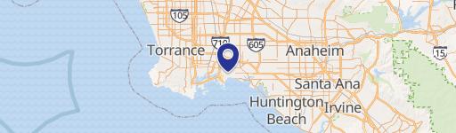 Long Beach, CA 90802