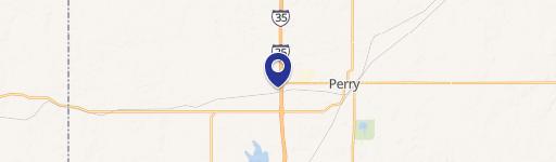 Perry, OK 73077