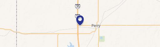Perry, OK 73077