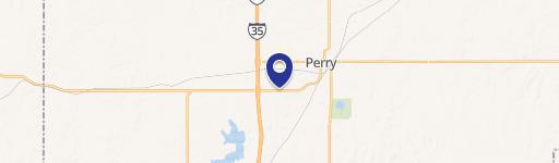 2000 Henry S Johnston Hwy