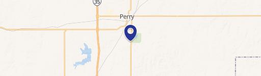 Perry, OK 73077