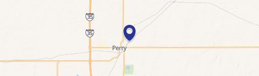 Perry, OK 73077