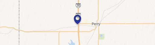 300 Charles Hall Blvd