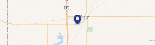 Perry, OK 73077